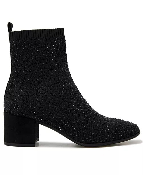 Kenneth Cole Dress Booties