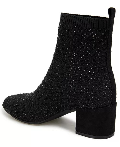 Kenneth Cole Dress Booties