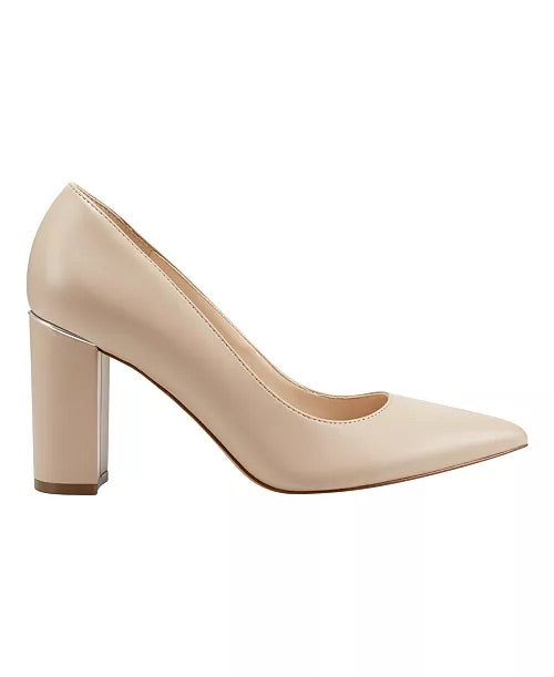 Marc Fisher Block heel Pumps
