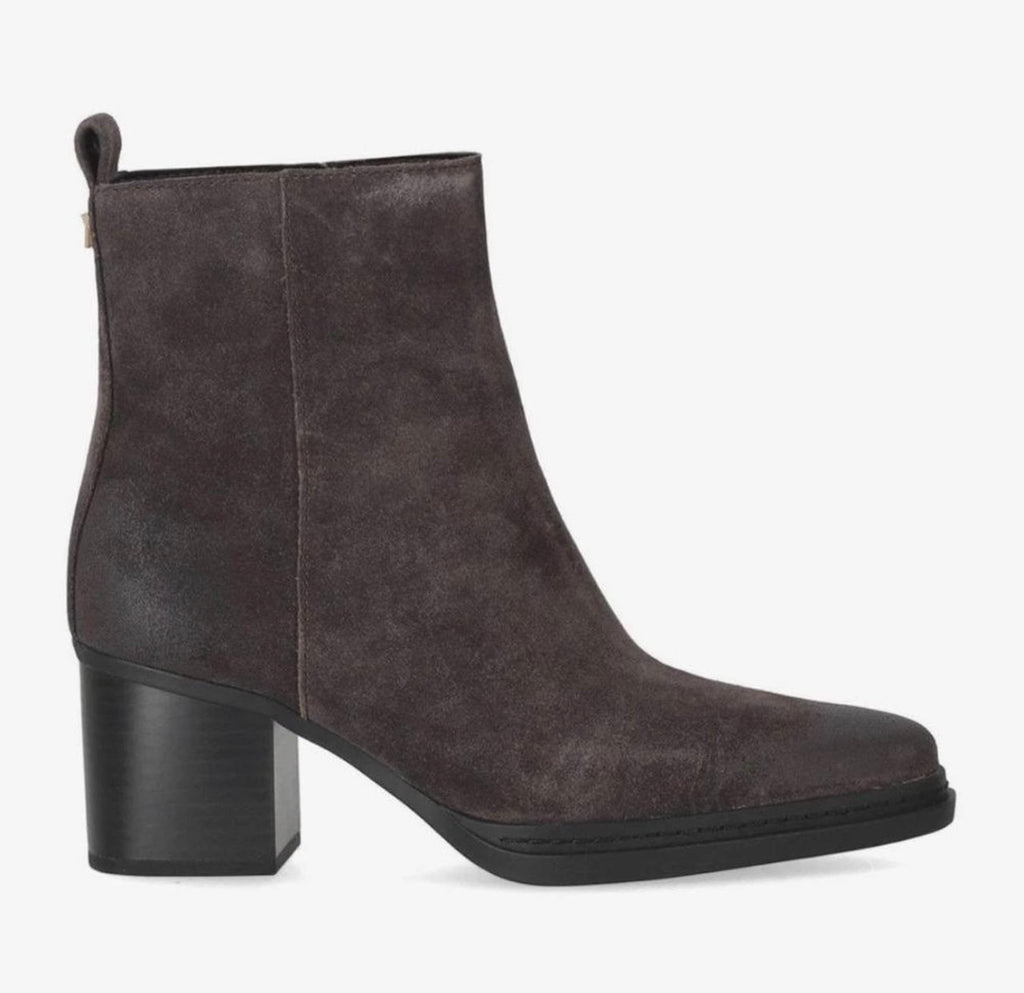 Michael Kors Ankle Boots