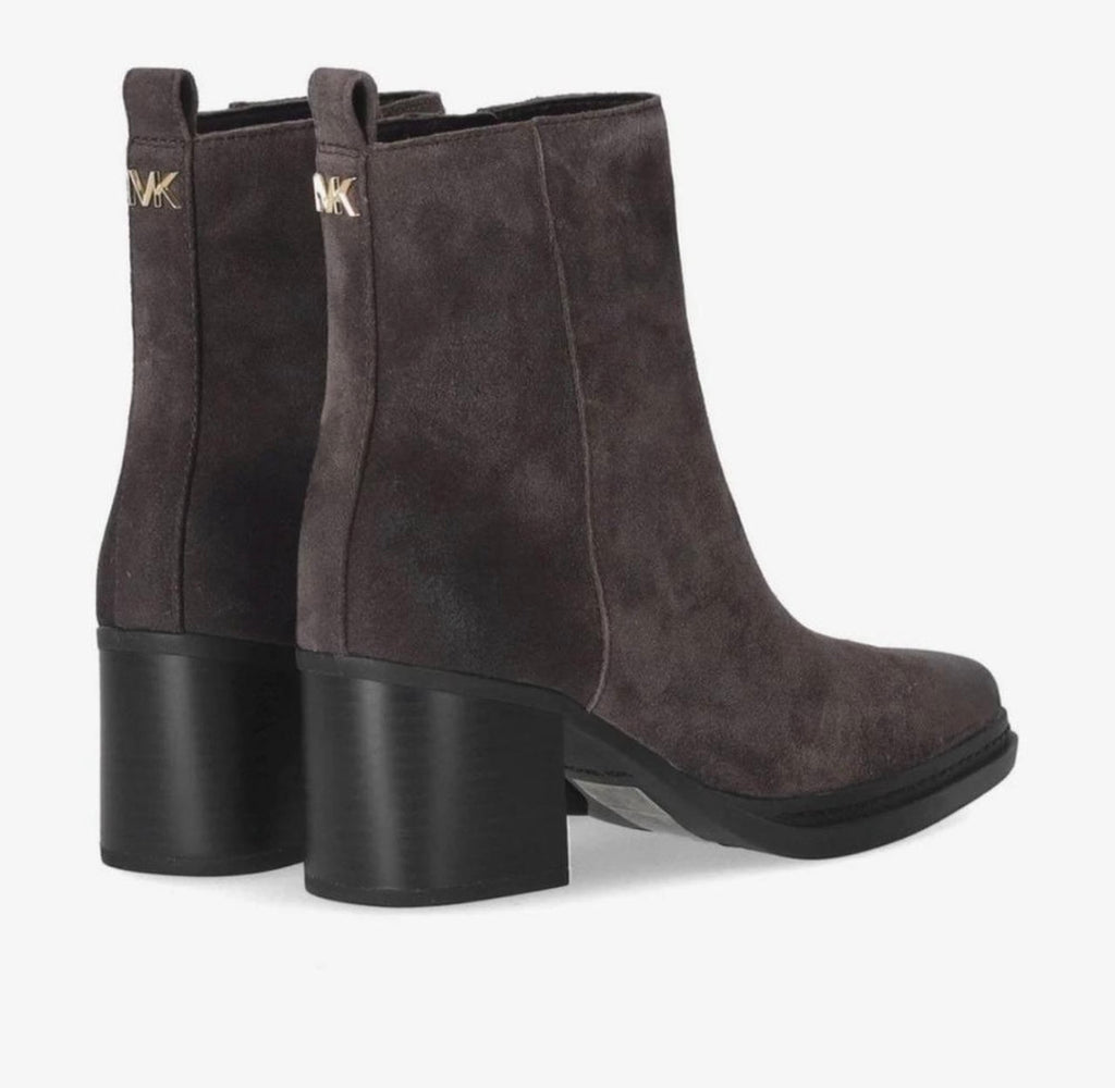 Michael Kors Ankle Boots