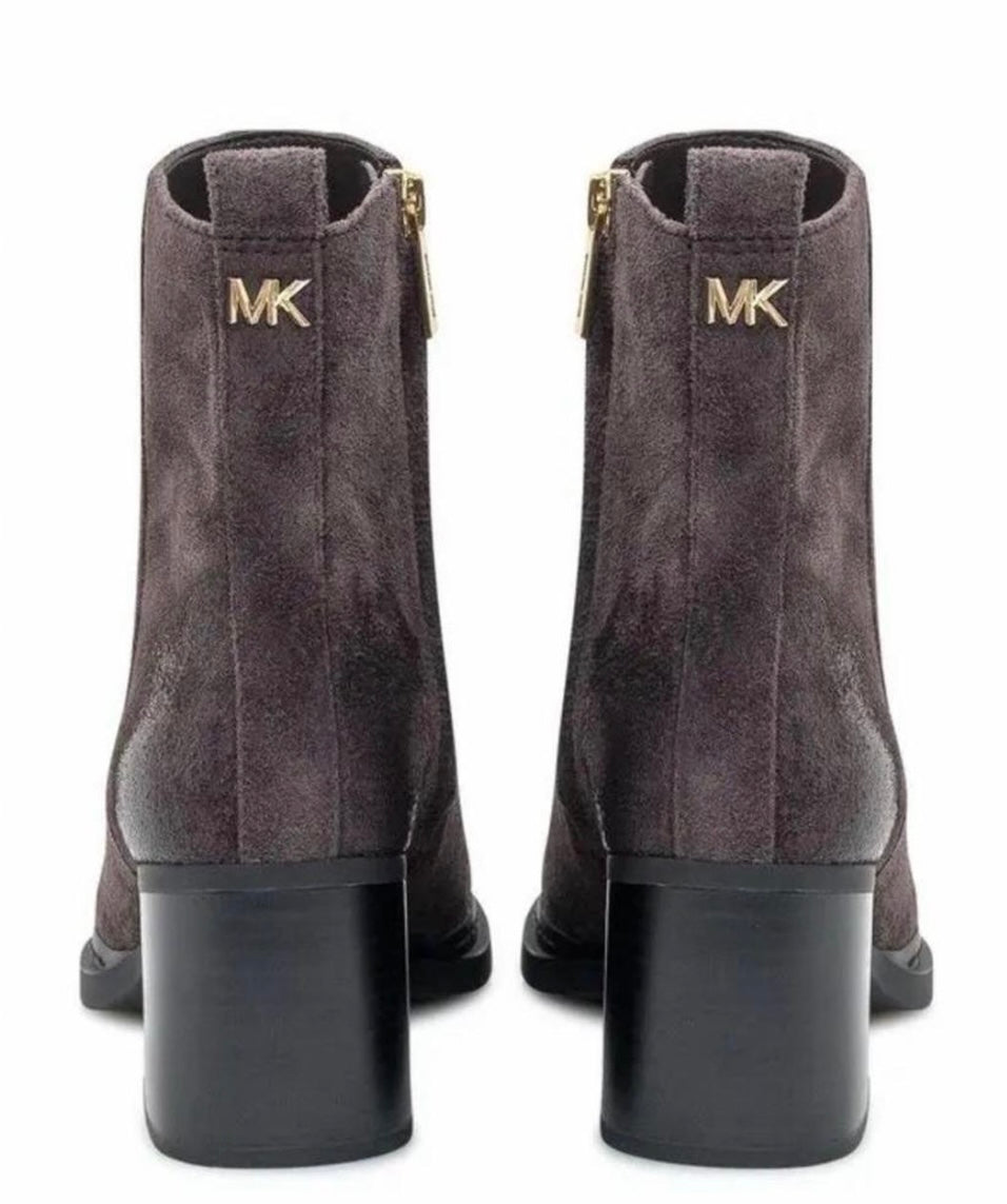 Michael Kors Ankle Boots