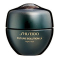 Shiseido Regenerating Cream