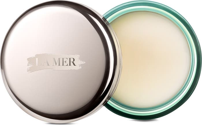 La Mer Lip Balm