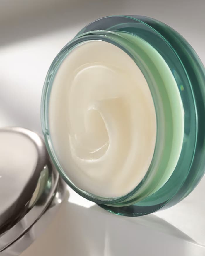 La Mer Lip Balm