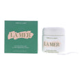La Mer Cream Jar