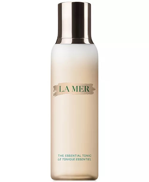La Mer Toner