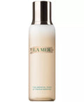 La Mer Toner