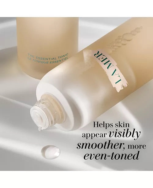 La Mer Toner