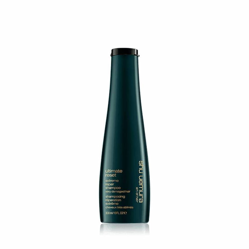 Shu Umemura Repair Shampoo