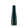 Shu Umemura Repair Shampoo