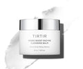 TIRTIR Enzyme Cleaning Balm