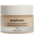 Goop Beauty Glow Exfoliator