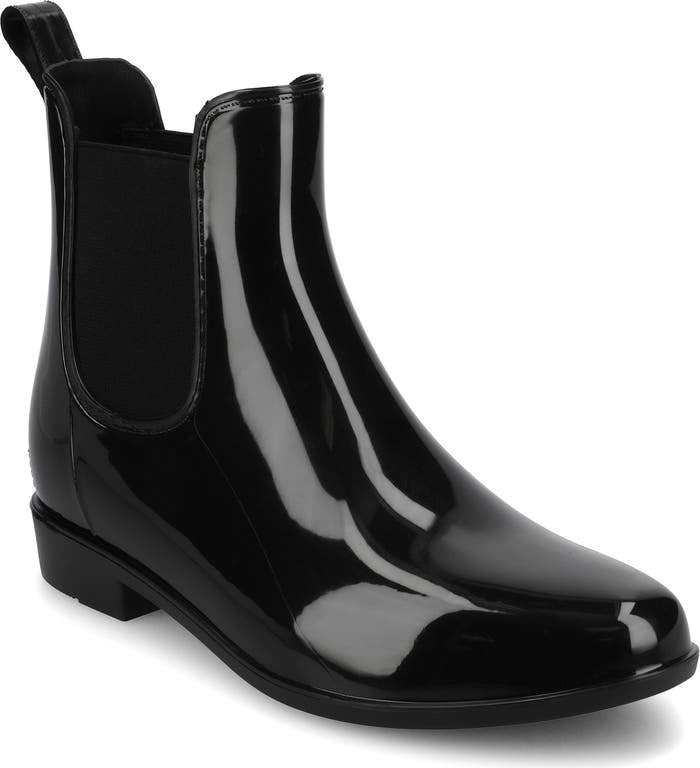 Journee Rain Boots