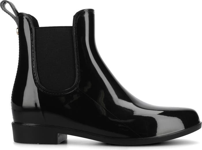 Journee Rain Boots