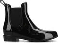 Journee Rain Boots