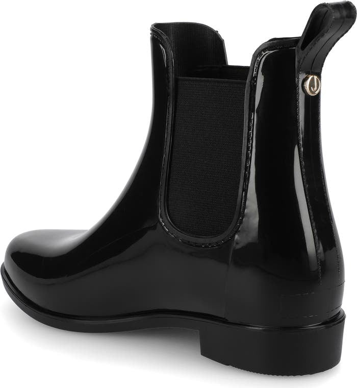 Journee Rain Boots