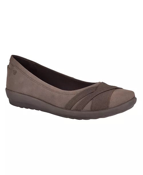 Easy Spirit Acasia Flats