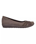 Easy Spirit Acasia Flats