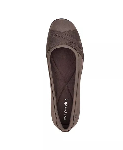 Easy Spirit Acasia Flats