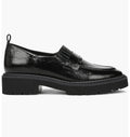 Naturalizer Platform Loafers