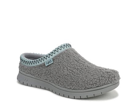 Ryka Cozy Mules