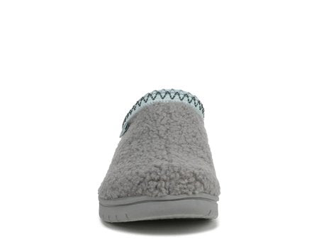 Ryka Cozy Mules