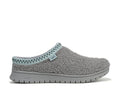 Ryka Cozy Mules