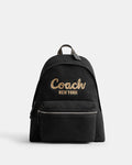 Coach Backpack