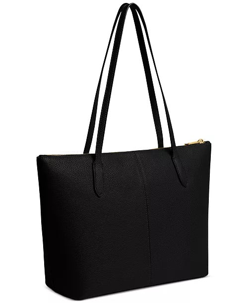 Coach Bella Tote Bag