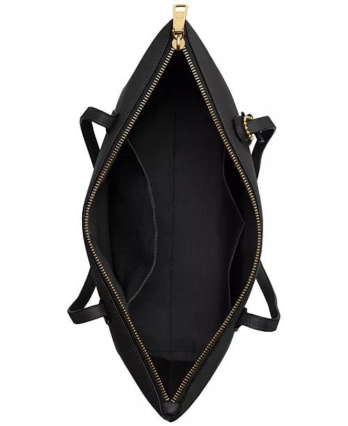 Coach Bella Tote Bag