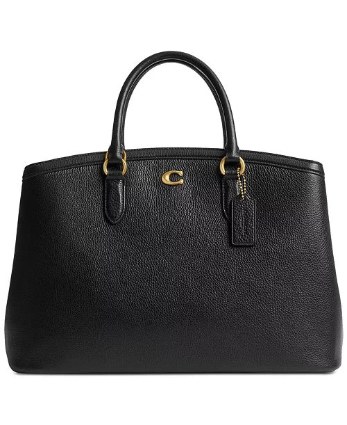 Coach Legacy Carryall