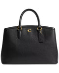 Coach Legacy Carryall