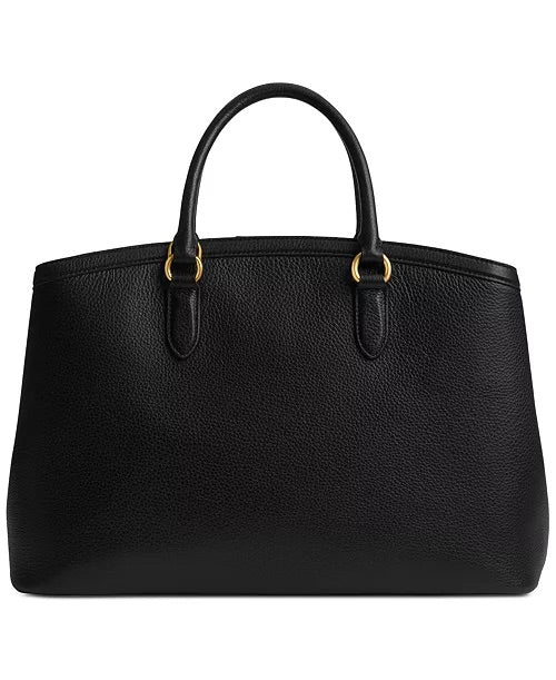 Coach Legacy Carryall
