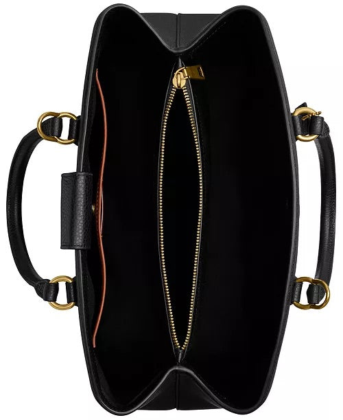 Coach Legacy Carryall