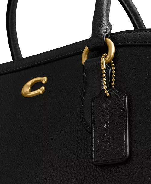 Coach Legacy Carryall