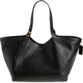 Coach Gramercy Tote Bag