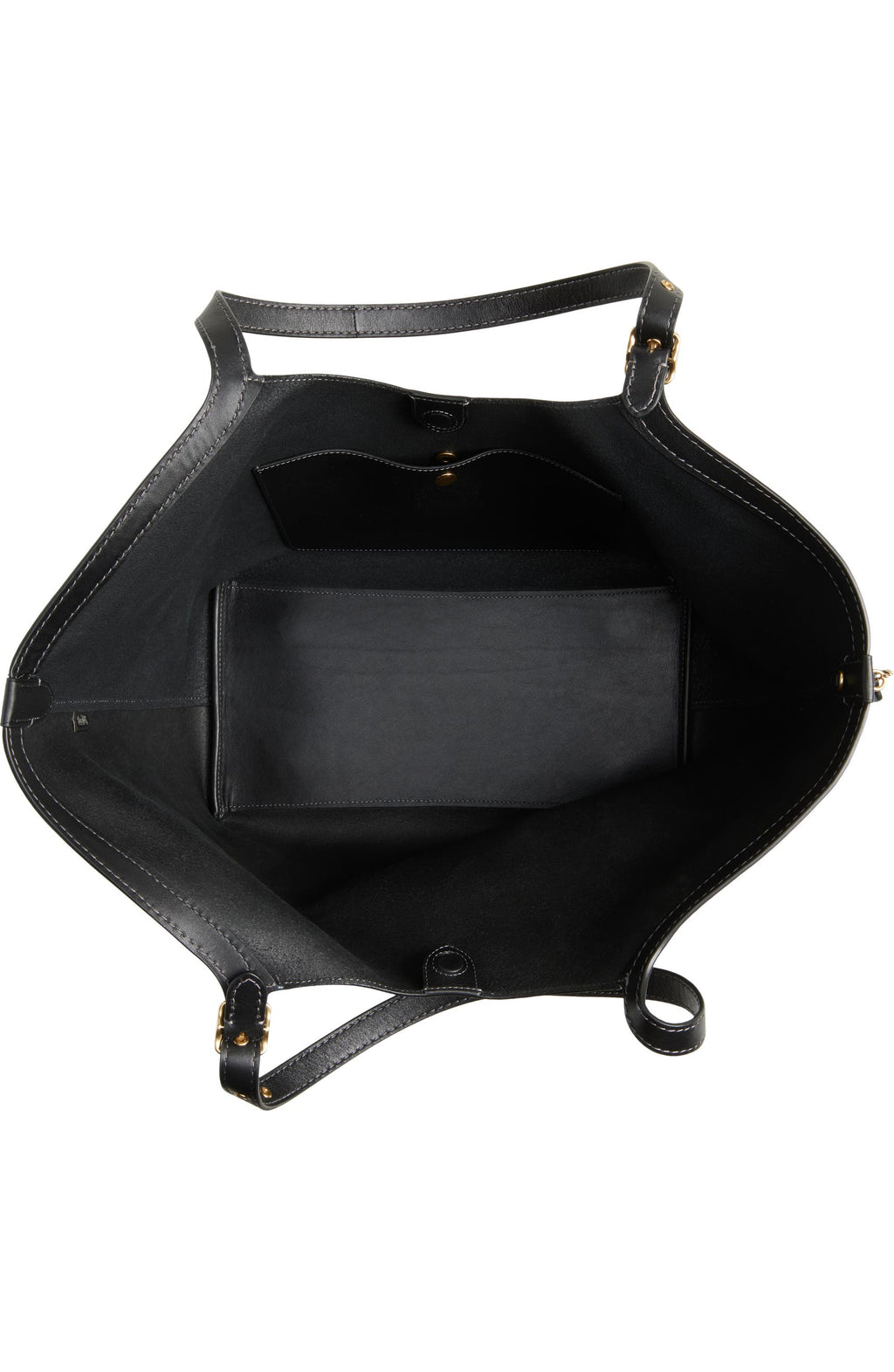 Coach Gramercy Tote Bag