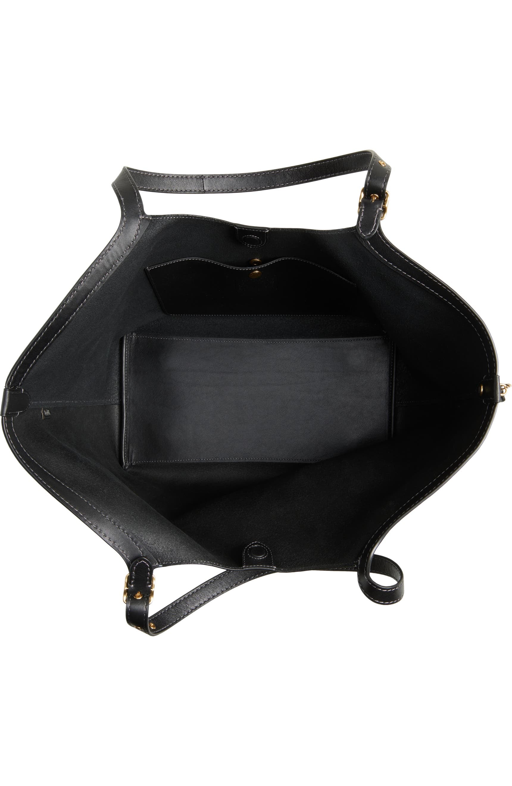 Coach Gramercy Tote Bag