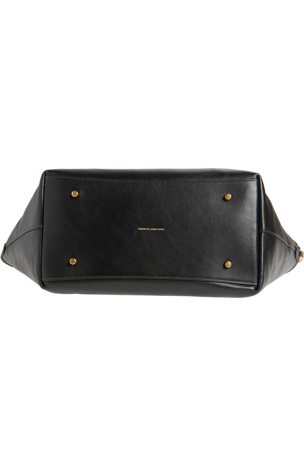 Coach Gramercy Tote Bag