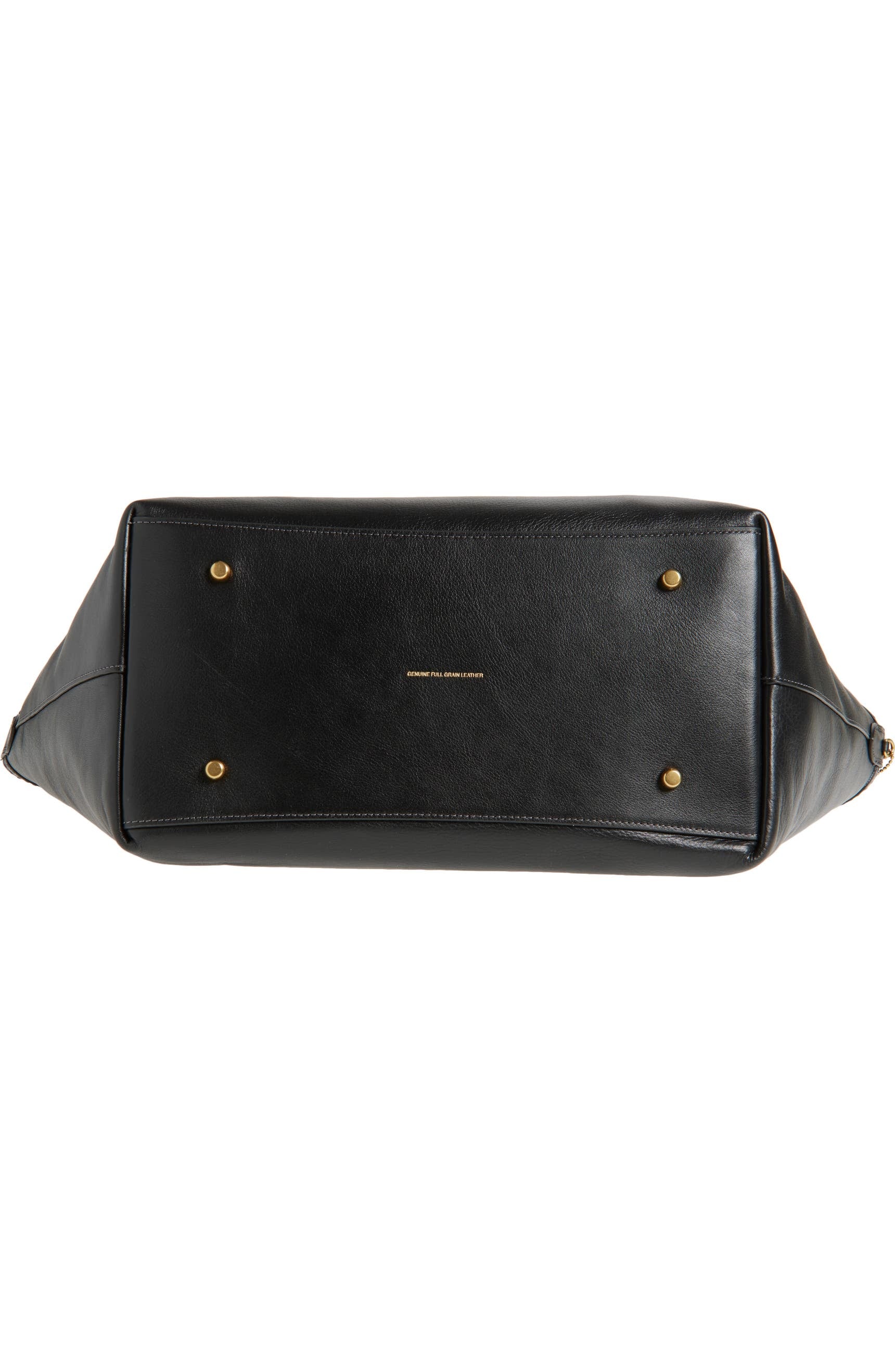 Coach Gramercy Tote Bag
