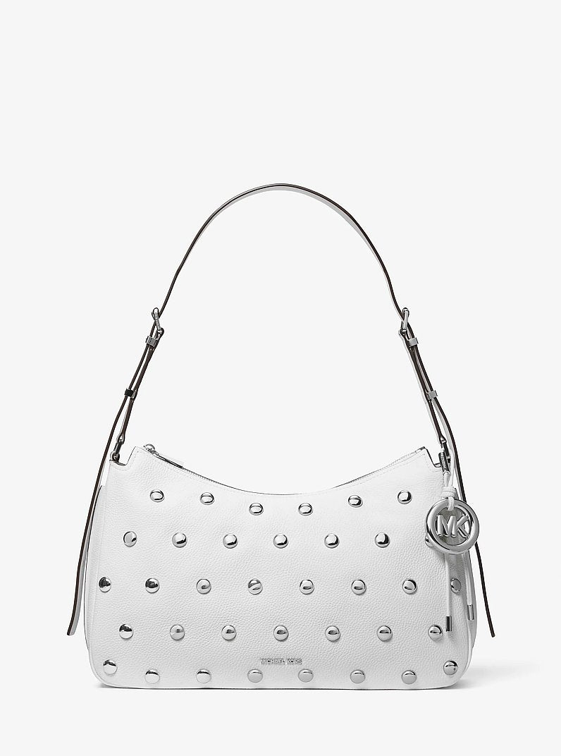 Michael Kors Nolita Shuolder Bag
