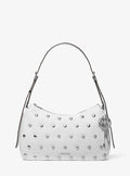 Michael Kors Nolita Shuolder Bag