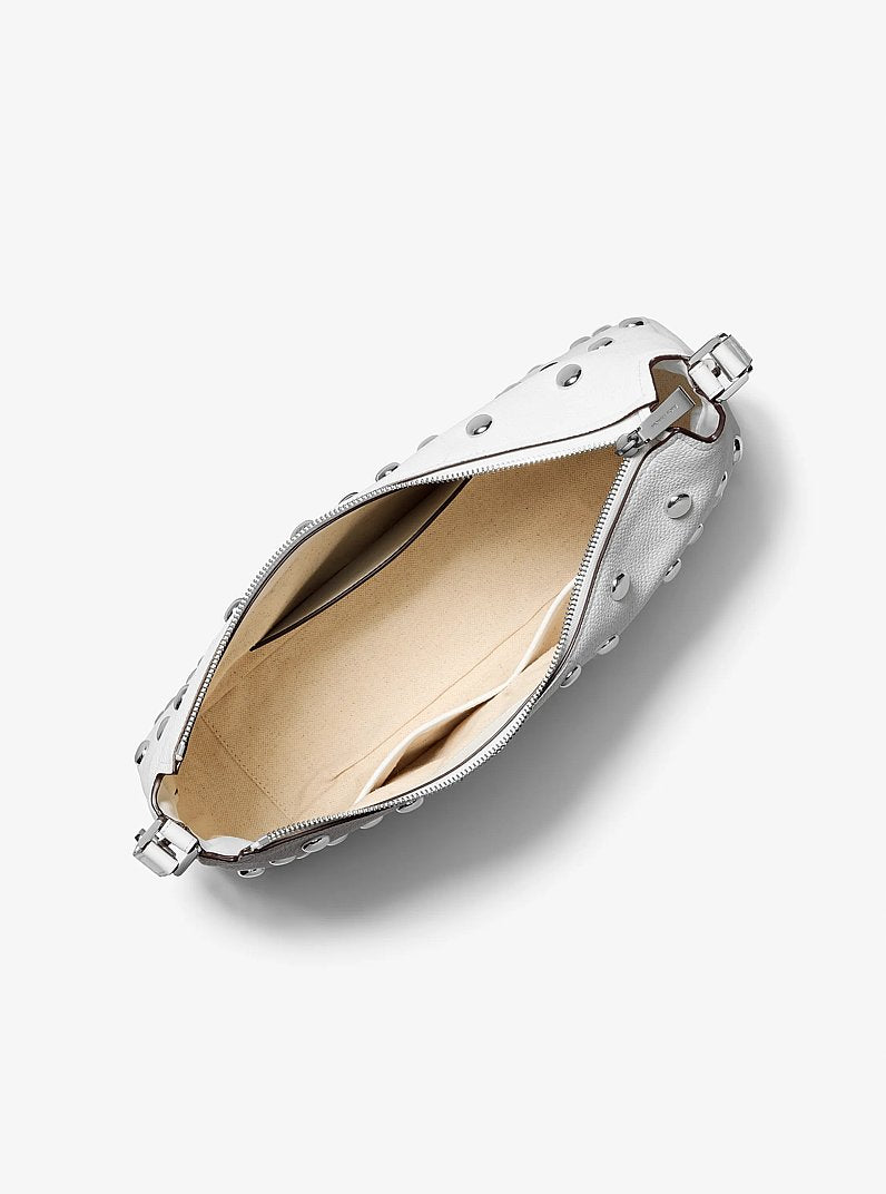Michael Kors Nolita Shuolder Bag
