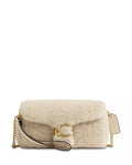 Coach Tabby Crossbody Bag