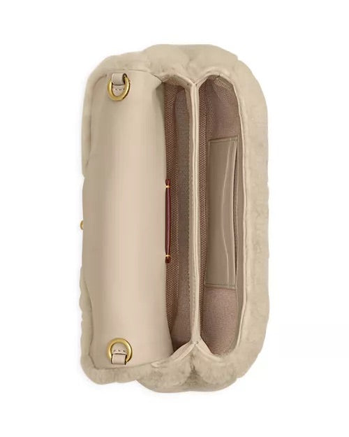 Coach Tabby Crossbody Bag