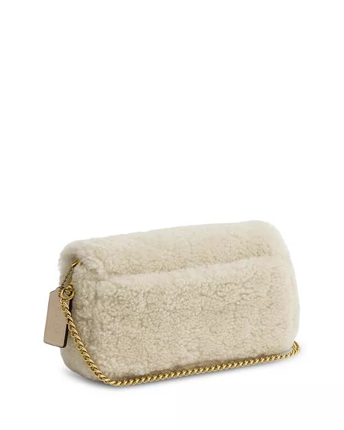 Coach Tabby Crossbody Bag