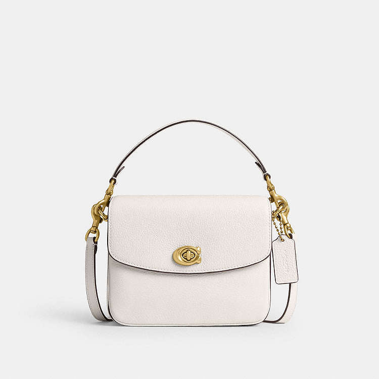 Coach Cassie Crossbody Bag