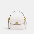 Coach Cassie Crossbody Bag