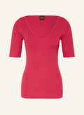 BOSS Knit Shirt